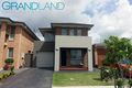 Property photo of 12 Bird Walton Avenue Middleton Grange NSW 2171