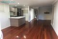 Property photo of 12 Bird Walton Avenue Middleton Grange NSW 2171