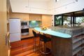 Property photo of 19 Sleath Street Ormiston QLD 4160