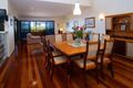 Property photo of 19 Sleath Street Ormiston QLD 4160