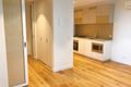 Property photo of 2409/38 Rose Lane Melbourne VIC 3000
