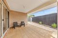 Property photo of 152B Ridley Road Elizabeth Grove SA 5112