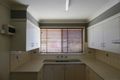 Property photo of 3/27 Parkes Street Tuncurry NSW 2428