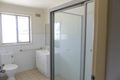 Property photo of 3/27 Parkes Street Tuncurry NSW 2428