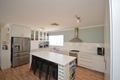 Property photo of 46B Flinders Street Falcon WA 6210