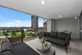Property photo of 27 Cunningham Street Newstead QLD 4006