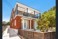 Property photo of 1/96 Corrimal Street Wollongong NSW 2500