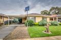 Property photo of 14 Margaret Street Kidman Park SA 5025