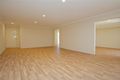 Property photo of 38 Salwood Loop Banksia Grove WA 6031