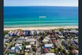 Property photo of 14 Barnes Grove Chelsea VIC 3196