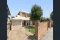 Property photo of 14 Barnes Grove Chelsea VIC 3196