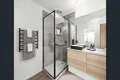 Property photo of 14 Barnes Grove Chelsea VIC 3196