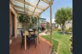 Property photo of 14 Barnes Grove Chelsea VIC 3196