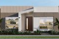 Property photo of LOT 1613 Bruny Lane Fitzgibbon QLD 4018