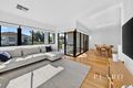 Property photo of 114 Wilding Street Doubleview WA 6018