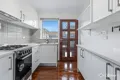 Property photo of 2/37 Broadway Bonbeach VIC 3196