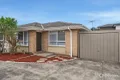 Property photo of 2/37 Broadway Bonbeach VIC 3196