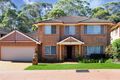 Property photo of 30 Sherwood Place North Ryde NSW 2113