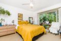 Property photo of 5 Hardy Avenue Ocean Shores NSW 2483
