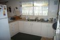 Property photo of 3 Doris Place Emerton NSW 2770