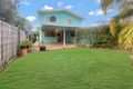 Property photo of 18 Nothling Street Moffat Beach QLD 4551