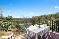Property photo of 68 Bligh Street Kirrawee NSW 2232