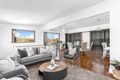 Property photo of 68 Bligh Street Kirrawee NSW 2232