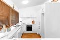 Property photo of 68 Bligh Street Kirrawee NSW 2232