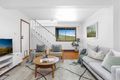 Property photo of 68 Bligh Street Kirrawee NSW 2232