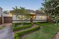 Property photo of 25 Railway Road Carnegie VIC 3163