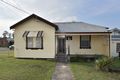 Property photo of 28 Edith Street Cessnock NSW 2325