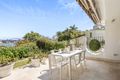 Property photo of 1/38 Darling Point Road Darling Point NSW 2027