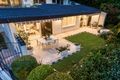 Property photo of 1/38 Darling Point Road Darling Point NSW 2027