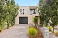 Property photo of 1C Rosedale Avenue Morphettville SA 5043
