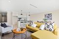Property photo of 1C Rosedale Avenue Morphettville SA 5043