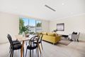 Property photo of 1C Rosedale Avenue Morphettville SA 5043