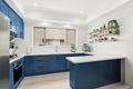 Property photo of 3 Heyde Avenue Strathfield NSW 2135