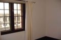Property photo of 5 Webster Street Nedlands WA 6009