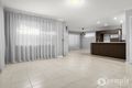 Property photo of 22/35 Barfield Road Hammond Park WA 6164