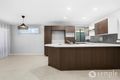 Property photo of 22/35 Barfield Road Hammond Park WA 6164