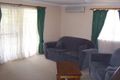 Property photo of 24 Old Farm Place Ourimbah NSW 2258