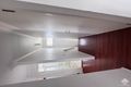 Property photo of 15 Vista Circuit Runcorn QLD 4113