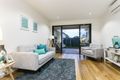 Property photo of 4/2 Bayliss Street Cheltenham VIC 3192
