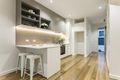 Property photo of 4/2 Bayliss Street Cheltenham VIC 3192
