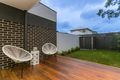 Property photo of 4/2 Bayliss Street Cheltenham VIC 3192