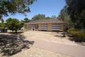 Property photo of 6 Harris Street Paradise SA 5075