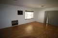 Property photo of 6 Harris Street Paradise SA 5075