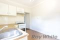 Property photo of 12 Sturdee Street New Lambton NSW 2305