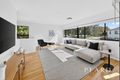 Property photo of 114 Wilding Street Doubleview WA 6018