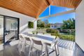 Property photo of 114 Wilding Street Doubleview WA 6018